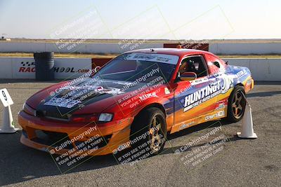 media/Nov-11-2023-GTA Finals Buttonwillow (Sat) [[117180e161]]/HotPit Autofest/